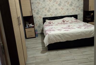 Casa individuala  Antiaeriană, Mărgeanului,COMISION  0, ideal locuit/ investie - 2
