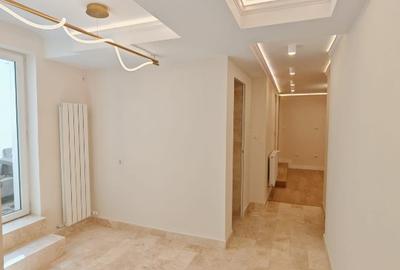 Particular spațiu în vilă lux Dorobanți/P-ța Romană/Sheraton/ASE, renovat total! - 8