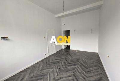 Casa noua, 6 camere, finisata la cheie, 1000 mp teren, zona Schit - 17