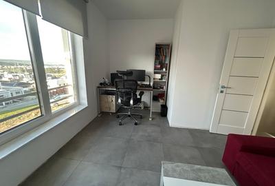 Duplex zona Vivo | 3 dormitoare, garaj 2 mașini | Proprietar - 13