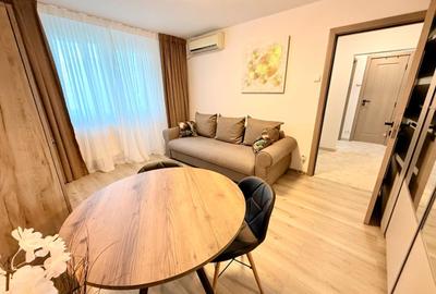 Apartament 2 camere de inchiriat Dorobanti - 7