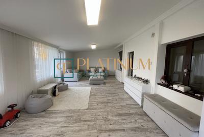 P4782 Casa INDIVIDUALA cu 5 camere in zona Bogdanestilor, TEREN 350 - 3