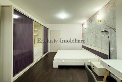 Apartament vedere frontala la mare | Bloc nou - Renovat | Piata Ovidiu | Parcare - 14
