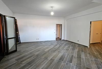 Vila Exclusivista P+2E+M zona Faleza Nord Plaja Reyna - 15