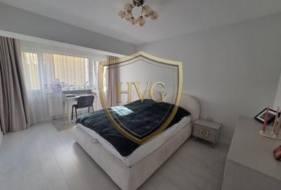 Apartament 2 Camere | Decomandat | Rond Alba Iulia | Bloc Nou | Parcare - 7