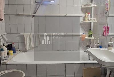 Apartament 4 camere 900 m metrou Aparatorii Patriei - 13