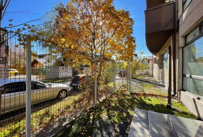 3 camere | 175 mp | 4 locuri Parcare | Centrală - 17
