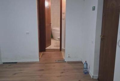 Unirii-Nerva Traian,apartament 2 camere de vanzare parter,nemobilat - 6