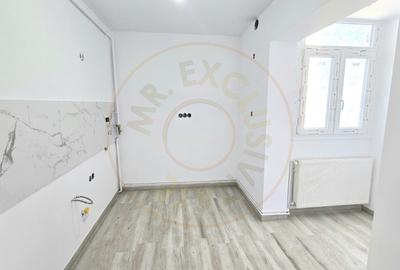 De vânzare Apartament 2 camere Luceafărul Satu Mare - 7