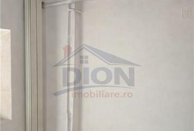 Rahova  Măgureanului,et.9 din 10, bloc reabilitat,centrala termica - 10