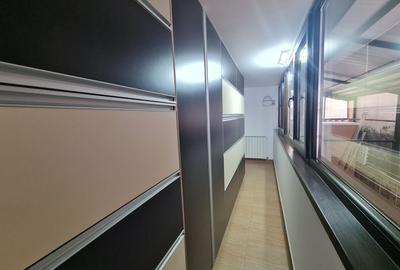 Apartament | 4 camere parter | Aviației-Herastrau - 15