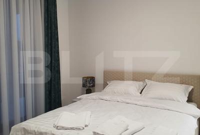 Locuință complet utilată, pregătită pentru mutare - 4