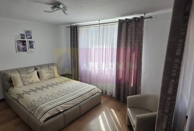 Vila de vânzare cu 8 camere și garaj in Busteni - 71