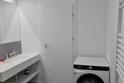 Apartament inchiriere 3 camere | The Ivy Baneasa | Prima Inchiriere - 11
