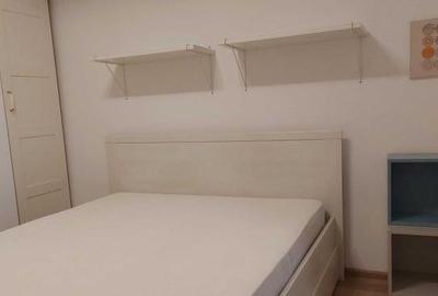 Tineretului City | Calea Văcărești | 2 Camere | Decomandat | Bloc nou | Centrala - 4