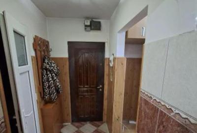 Vanzari Apartamente 2 Camere Brancoveanu - 4