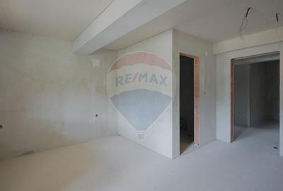 Hotel cu 40 camere de vânzare, Stâna de Vale, Bihor - 17