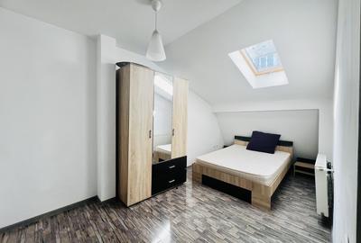 Ideal Investitie, Duplex în zona Timpuri Noi - Vitan - Nerva Traian - 10