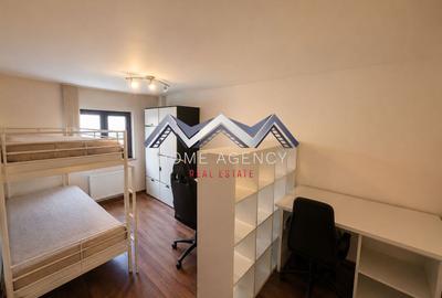 Apartament 4 camere ULTRACENTRAL Otopeni | lângă școală - 10