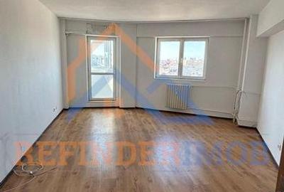 Apartament 4 camere zona 13 Septembrie - 3