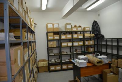 Spațiu comercial, 105 mp în Iosefin