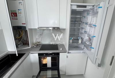 Apartament modern 3 camere - Cristian Sibiu - 7