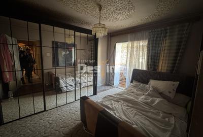 Apartament 3 camere et 1 Ultracentral Simeria - 2