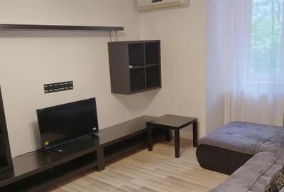 Apartament 2 Camere | Calea Grivitei | Boiler | Proximitate metrou | Bucuresti - 3