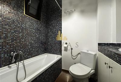 Inchiriere Apartament 2 Camere Straulesti Bucurestii Noi - 10