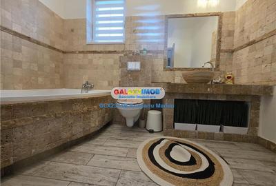 Vanzare casa individuala de tip Mediteranean Premium in zona Dantelei - 24