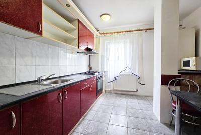 Apartament 3 camere decomandat, etaj 2, centrala - Micalaca - 3