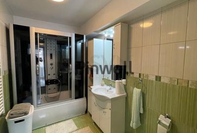 Oferta exclusiva - casa individuala complet mobilata si utilata - 16