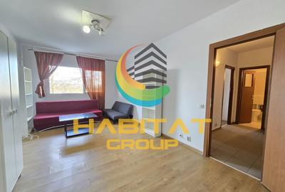 Vanzare Apartament 2 Camere Decomandat Complex Gloria Jilava - 2