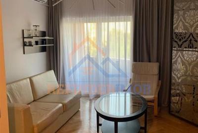 Apartament de vanzare 2 camere, zona Titan - Metrou Nicolae Grigorescu - 1