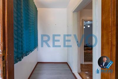 Casă de vânzare, Str. Avram Iancu, Bacău - 3