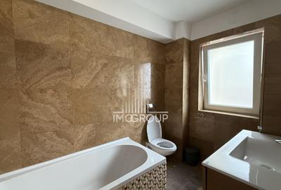 Apartament cu 4 camere | zona Constantin Brâncuși | 3 parcări | Imediat ocupabil - 9