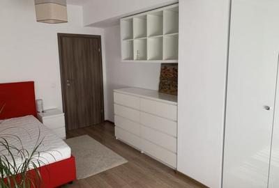 AP. 2 CAMERE- TEI, CENTRALA, PARCARE SUBTERANA, MASINA DE SPALAT VASE - 11