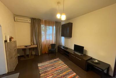 Închiriez apartament 2 camere zona Ion Mihalache - 4