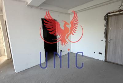 Bloc nou cu parcare si lift, Gradina Botanica - 49