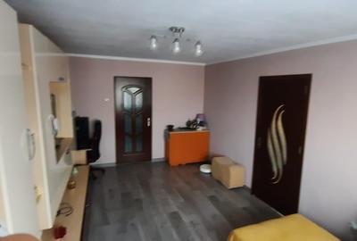 VÂNZARE APARTAMENT – Aleea Domnească, Zona P-uri, Galați - 4