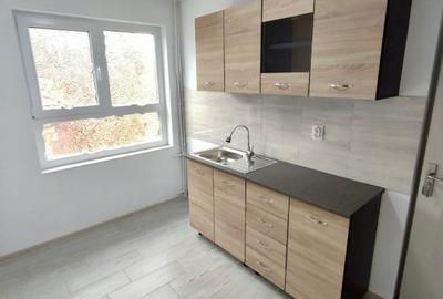 De vânzare Apartament Ultracentral Pitești - 3