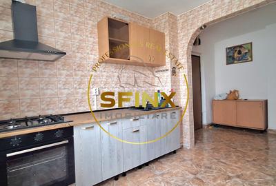 2 camere Titan/ Minis/ Costin Georgian/ parc IOR/ metrou/ scoli/ piata - 3