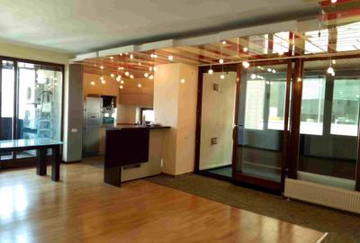 AVIATIEI, BIHARIA  pod BANEASA, parcare subterana, comision 0 - 1