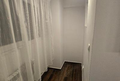 PF Închiriez apartament 1 camera Gara - 3