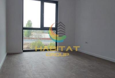 Apartament 3 camere decomandat metrou Berceni. - 7