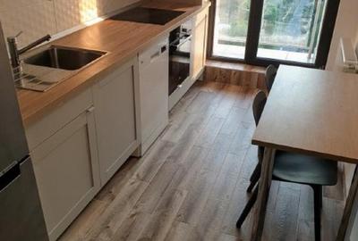 2 Camere + Parcare Subterana | Etaj 10 | Comfort LUX | Politehnica - 3