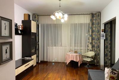 Apartament 2 camere, confort 1, 60 mp, Calea Victoriei- sector 1 Bucuresti