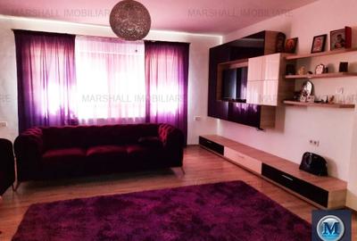 Casa cu 7 camere de vanzare in Paulesti, 205 mp #16112 - 3