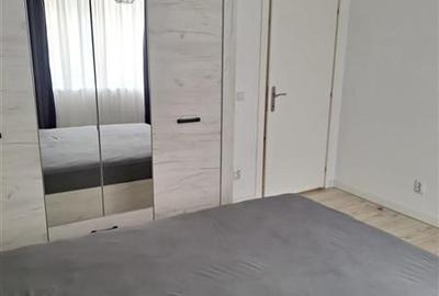 Inchiriere apartament 2 camere, strada Romul Ladea, capat C.Brancusi - 4