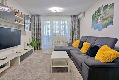 Apartament 2 camere decomandat | Gata de mutare | Biruintei - Popesti - 1